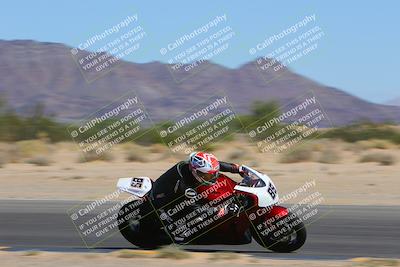 media/Oct-01-2023-SoCal Trackdays (Sun) [[4c570cc352]]/Turn 7 Inside (11am)/